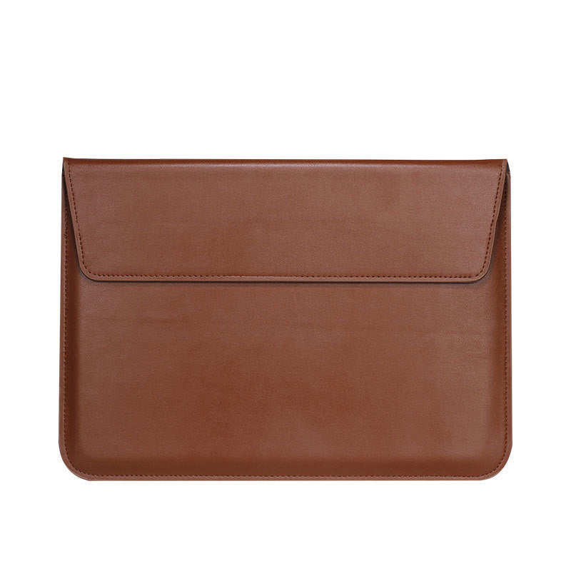 Funda Protectora para Laptop – Seguridad y Estilo para Apple y Huawei