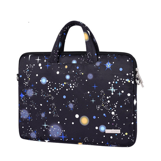 Funda Impermeable para Laptop – Protección y Estilo en un Solo Diseño
