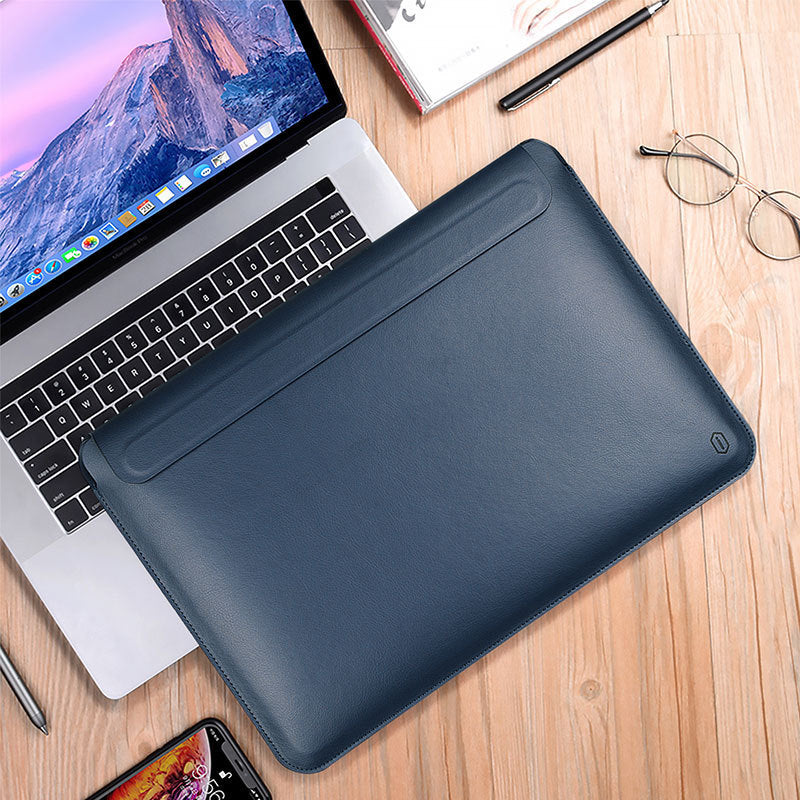 Funda Protectora para Laptop y Tablet – Seguridad y Estilo en un Solo Diseño