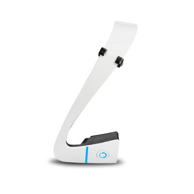Auriculares Deportivos Bluetooth LF-18  Sonido Potente & Ajuste Seguro