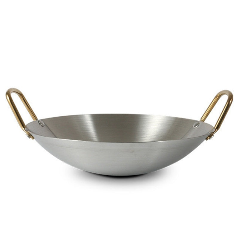 Utensilio practico y moderno de Cocina, Diferente y especial que te encantara.