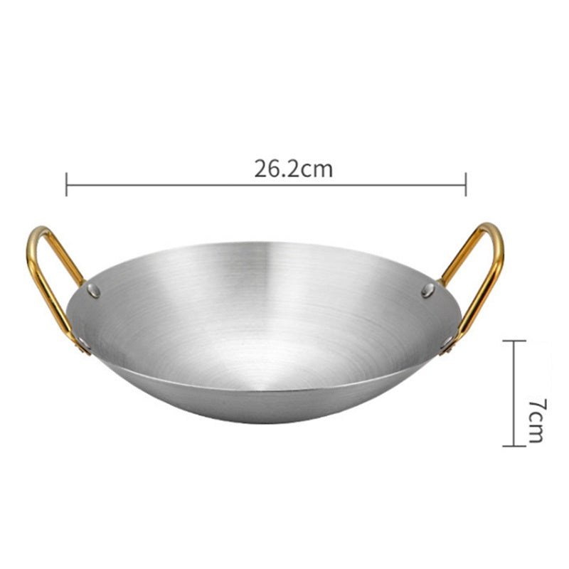 Utensilio practico y moderno de Cocina, Diferente y especial que te encantara.