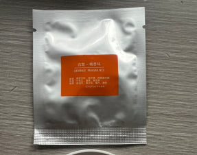 Lámpara de Desinfección UV para Baños | Esteriliza Inteligente los Inodoros