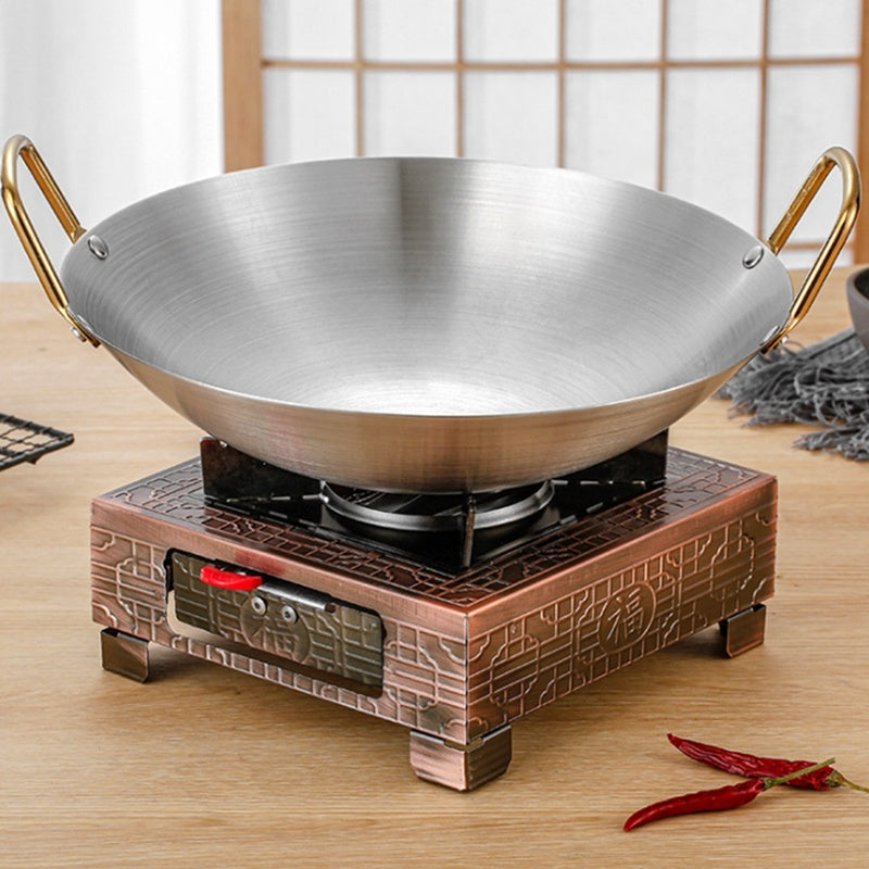 Utensilio practico y moderno de Cocina, Diferente y especial que te encantara.