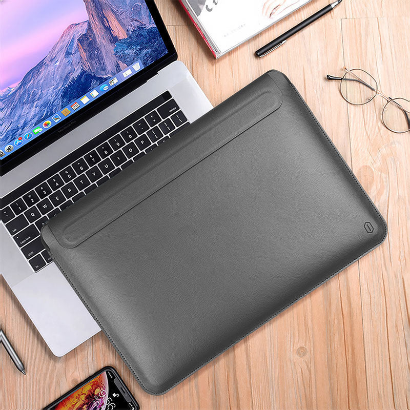 Funda Protectora para Laptop y Tablet – Seguridad y Estilo en un Solo Diseño