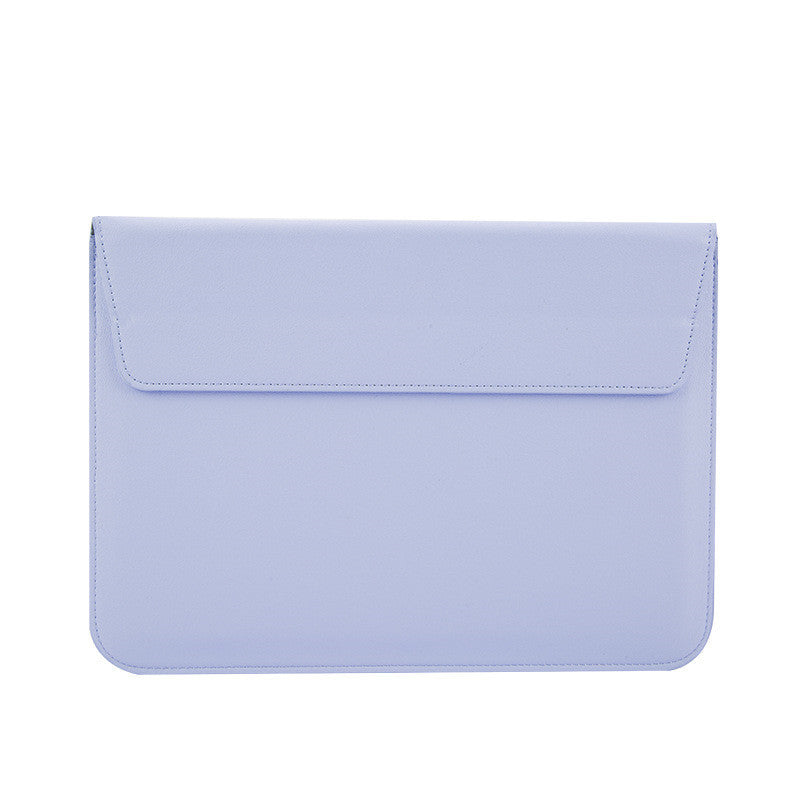 Funda Protectora para Laptop – Seguridad y Estilo para Apple y Huawei
