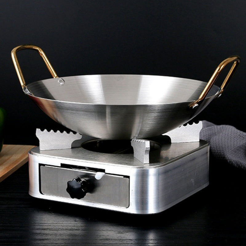 Utensilio practico y moderno de Cocina, Diferente y especial que te encantara.