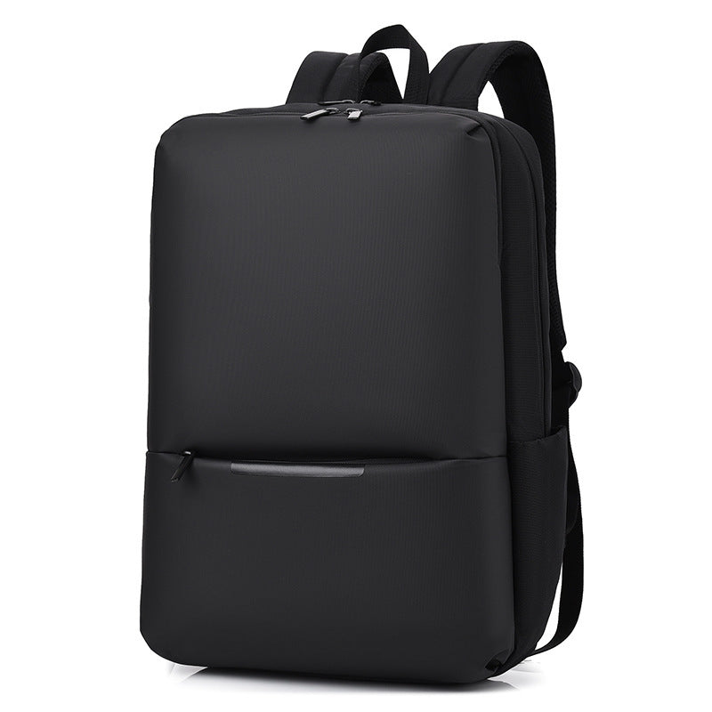 Mochila de Negocios Millet – Gran Capacidad y Estilo Moderno