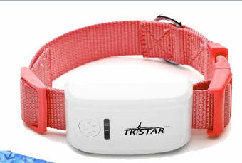 Localizador GPS para Gatos  Rastreo Preciso y Seguridad en Tiempo Real