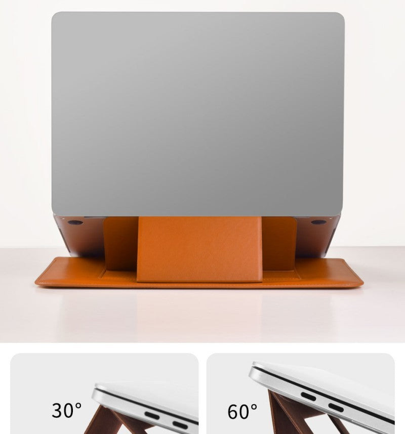 Funda Protectora para Laptop y Tablet – Seguridad y Estilo en un Solo Diseño