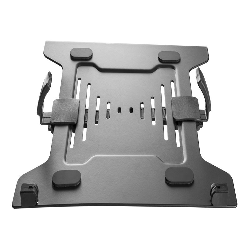 Soporte para Laptop con Ventilacion – Enfriamiento y Ergonomía en un Solo Diseño