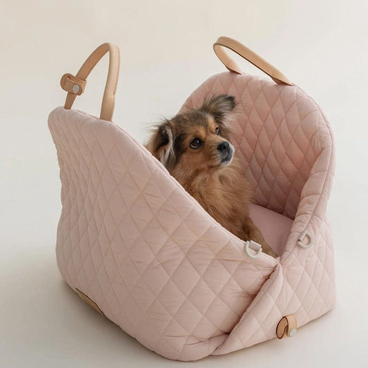 eprolo Tecnología para Mascotas Bolso Resistente para Mascotas Impermeable 🐱🐾| Noctryx