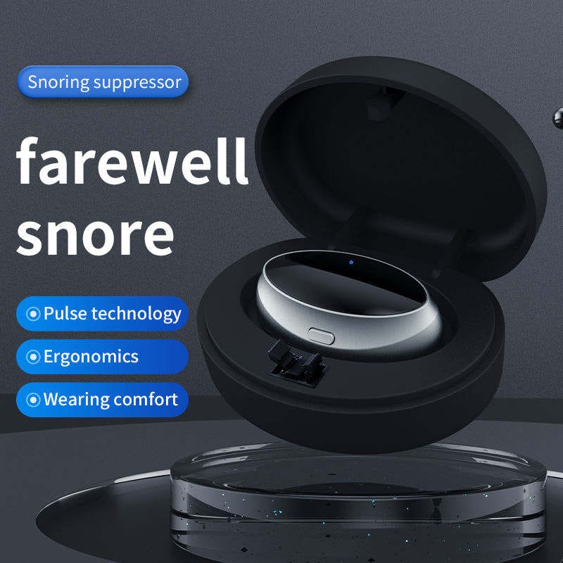 eprolo tecnologia para mejorar el sueño Black Masajeador de Ojos 3D con Vibración, Bluetooth y Ventana Visual | Noctryx