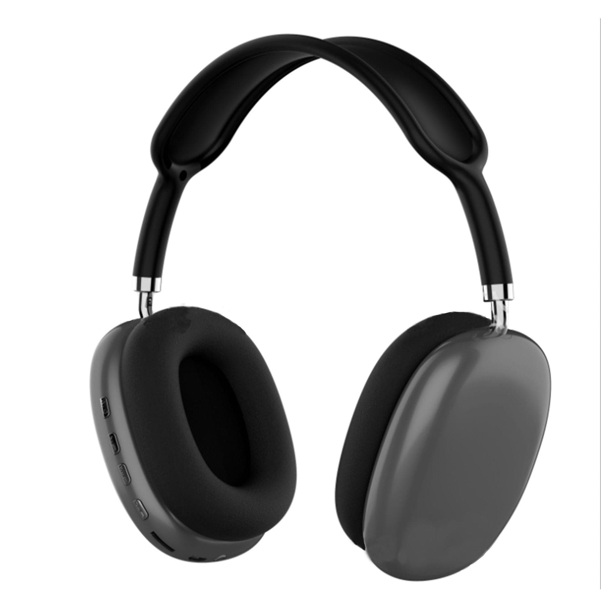 eprolo tendencias Auriculares Inalámbricos – Sonido Premium y Conectividad Bluetooth | Noctryx