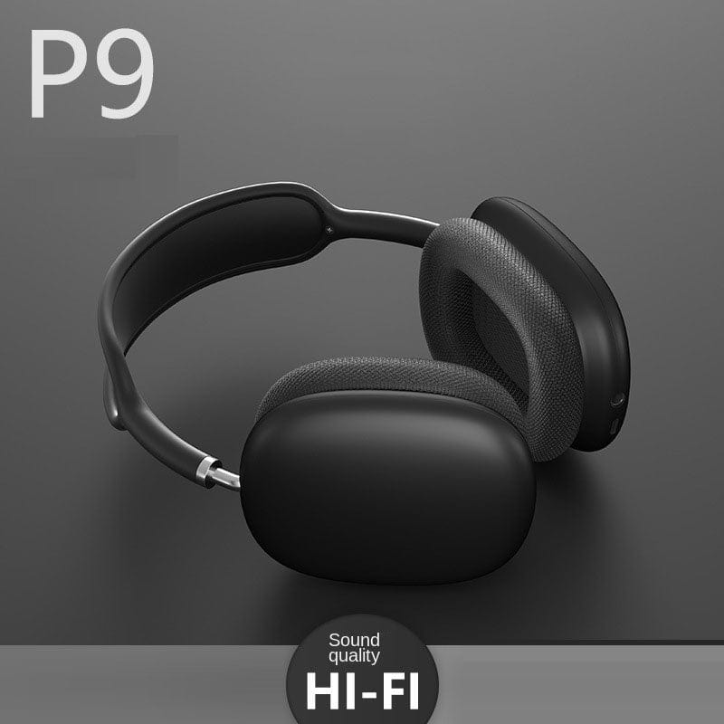 eprolo tendencias Auriculares Inalámbricos – Sonido Premium y Conectividad Bluetooth | Noctryx