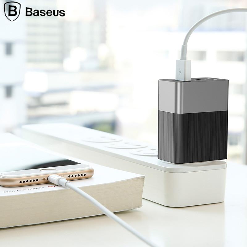 eprolo tendencias Cargador Rápido Type-C USB | Noctryx