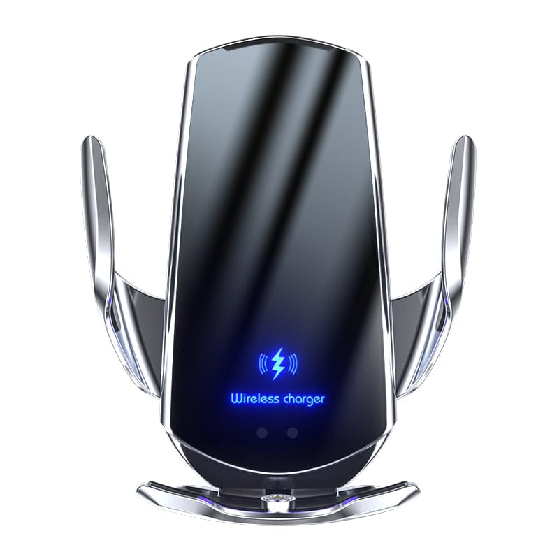 eprolo tendencias Soporte de Carga Inalámbrica para Auto Q3 – 15W Apertura Automática | Noctryx